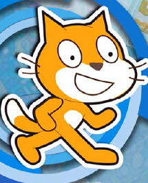 SCRATCHgato0.png