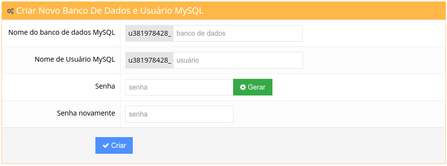 Tele bd hostinger.png