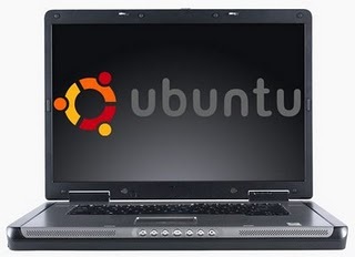 Laptop ubuntu.jpeg