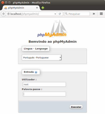Tela phpmyadmin.png