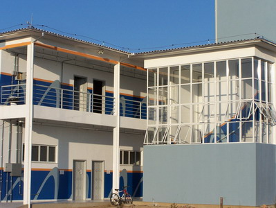 Arquivo:Aru predio04.jpg