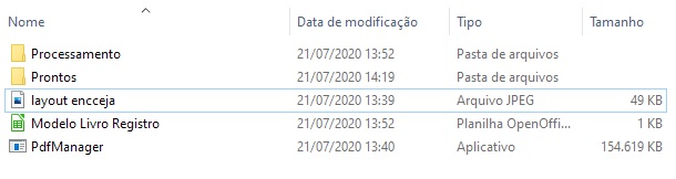 Pastas emissão digital ENCEEJA.jpg