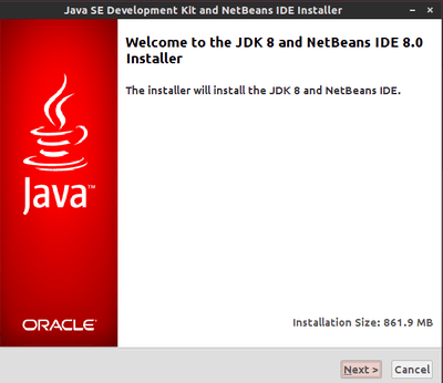 Netbeans8-install-wizard.png