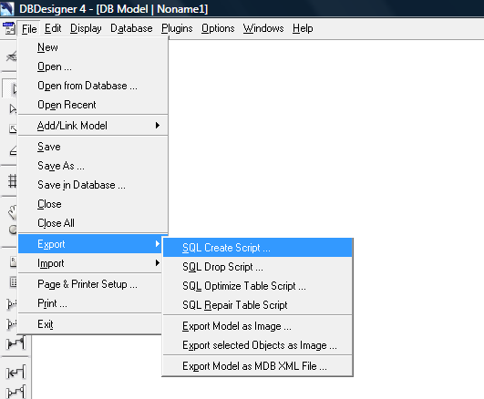 Tela1 dbdesigner.png
