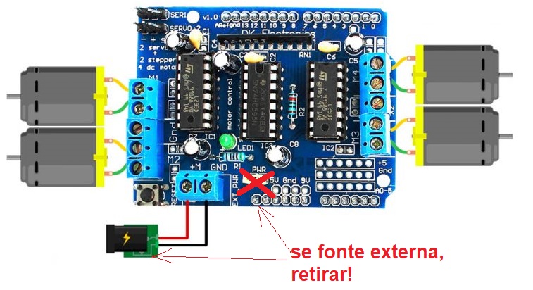MIC2shieldponteh3 2-2.png