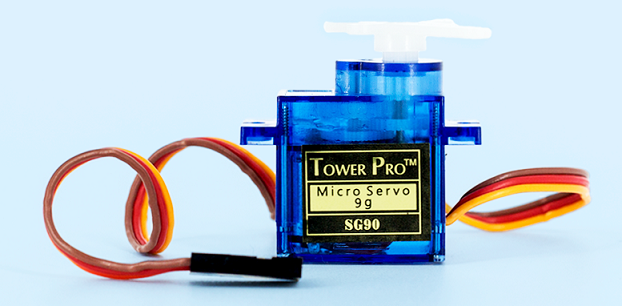 MIC2servo2-1.png