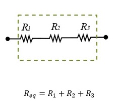 CIRC2resistencia2.jpg