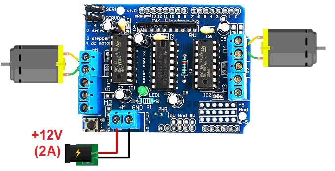 MIC2Motorshield2motoresDC.png