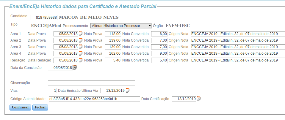Captura de tela de 2019-12-13 10-29-05.png