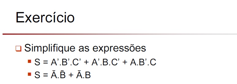 Exercício.jpg