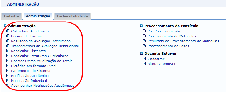 Parte I Figura 04.png