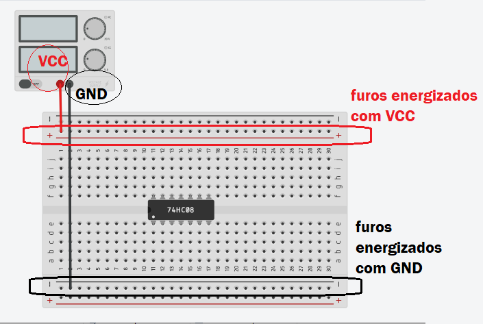 TUTTinkercadDIG106 2.png