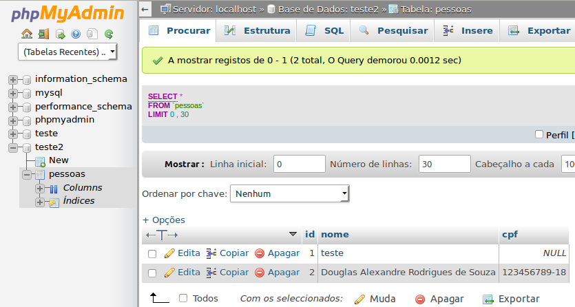 Tela phpmyadmin 6.png