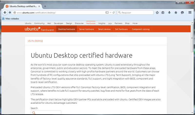 Ubuntu hardware.png