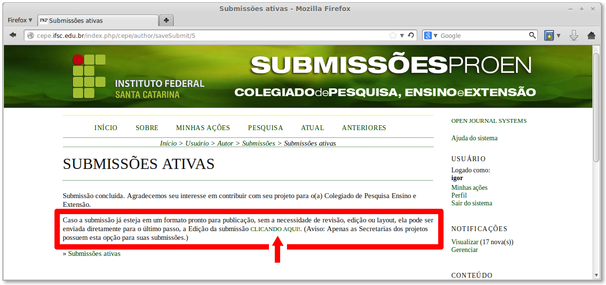 Cepe-submissao-secretaria-01.png