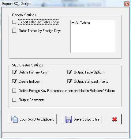 Tela2 dbdesigner.png