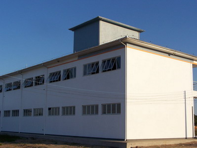 Arquivo:Aru predio03.jpg