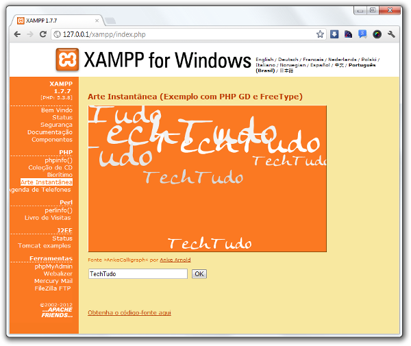 Xampp-testes.png