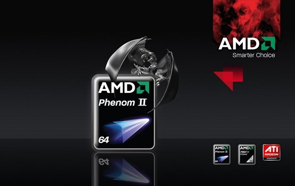 Amdphenom.png