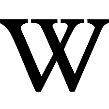 Logo WIki.png
