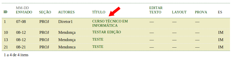 Cepe-novo-projeto-08.png