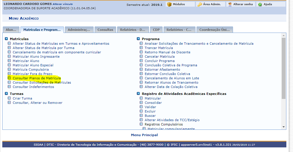 Clipboard - 29 de Maio de 2019 11 27.png