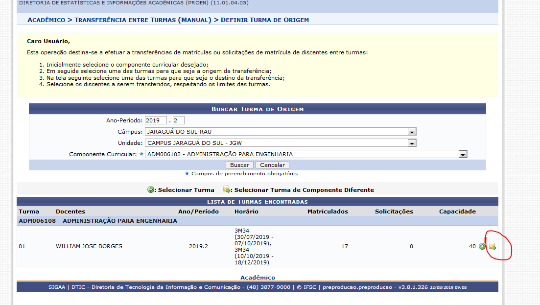 Transferencia especial.png