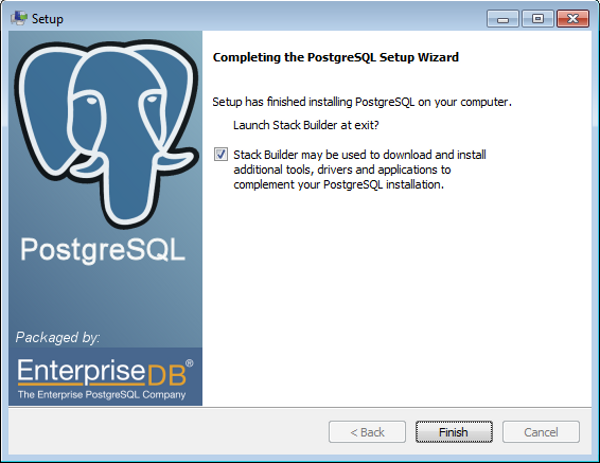 Instalando postgresql.png