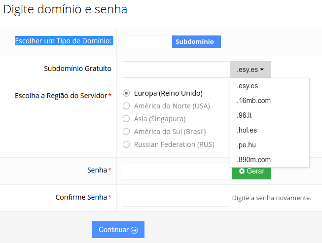 Tela dominio hostinger.png