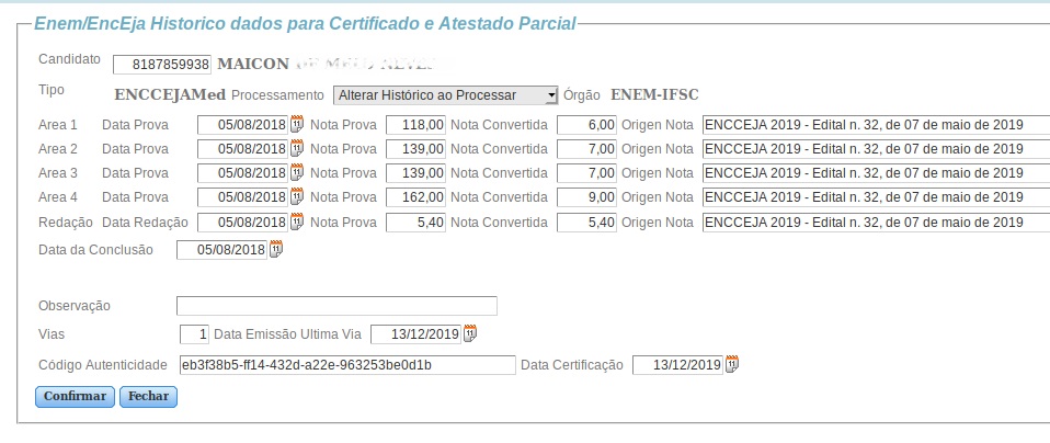 Captura de tela de 2019-12-13 10-29-05 .jpg