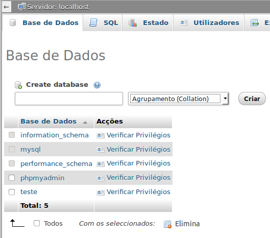 Tela phpmyadmin 2.png