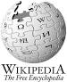 Wikipedia-logo-pt.png