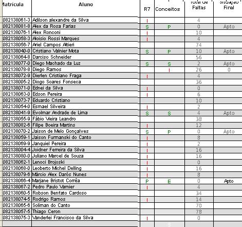 Arquivo:Notas notb.jpg