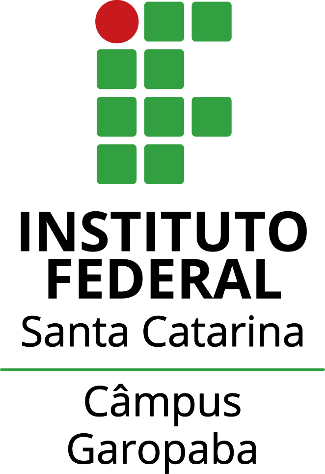 Garopaba vertical marca2015 PNG.png