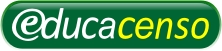 Logo-educacenso.jpg