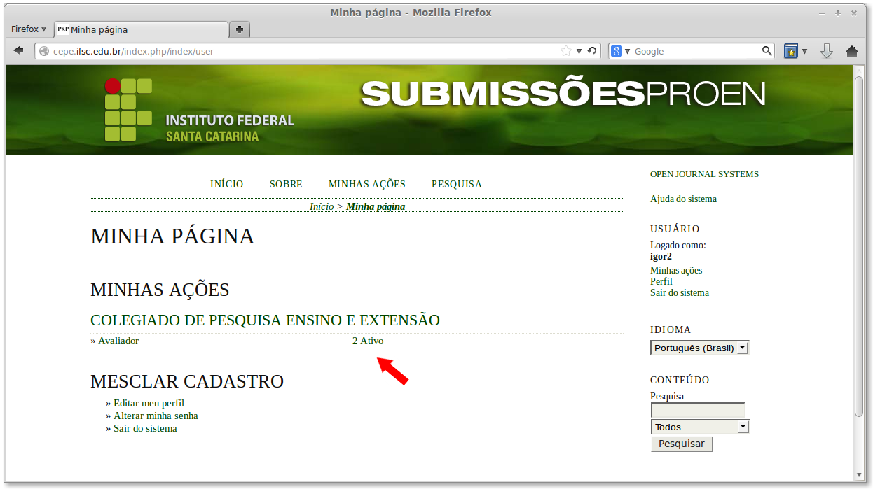 Cepe-avaliacao-projeto-01.png