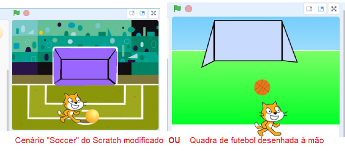 SCRATCHfutebol1.png