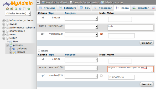 Tela phpmyadmin 5.png