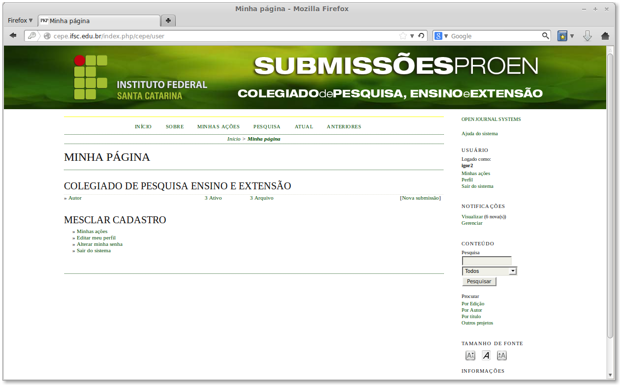 Cepe-registrar-se-04.png
