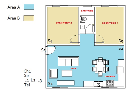Aru aut 2010-2 tem42.jpg