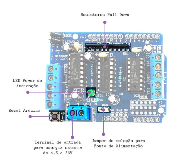 MIC2shieldponteh2 1.png