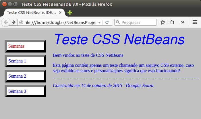 Teste html css.png