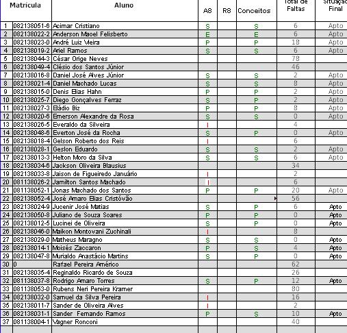Arquivo:Notas nota.jpg
