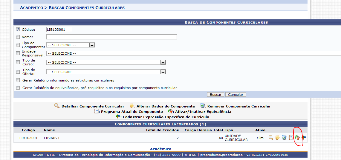Ativar equivalencia 1.PNG