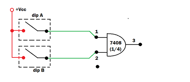 TUTTinkercadDIG108 3.png