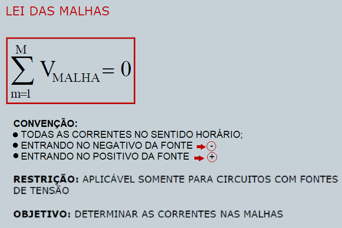 CIRC2leimalhas.png