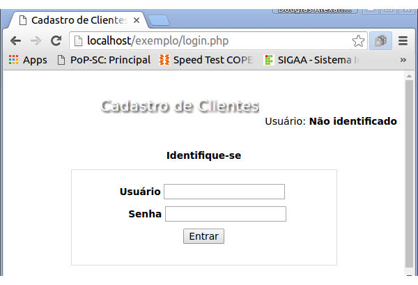 Tela login sistema.png