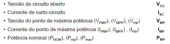Caracteletmodulos.png
