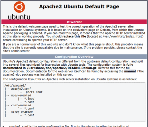Default apache.png