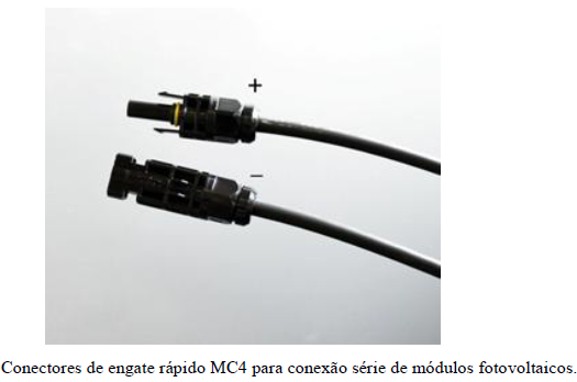 ConectorMc4.png